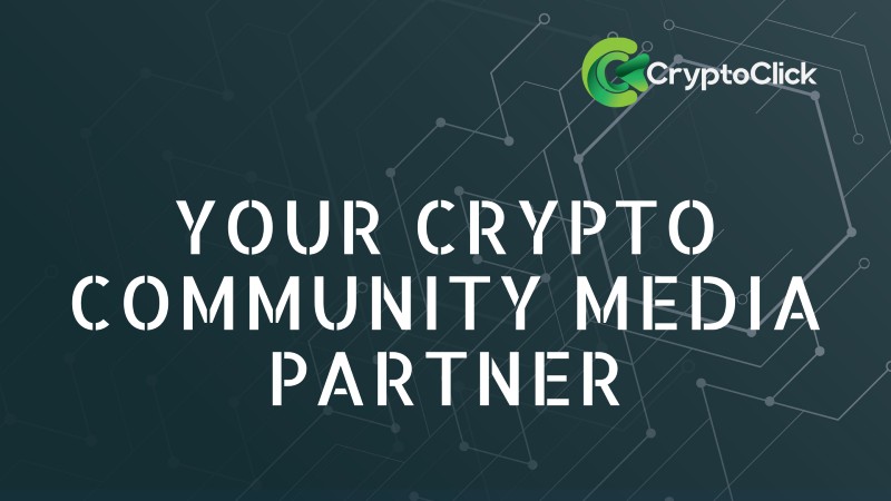 CryptoClick media partner