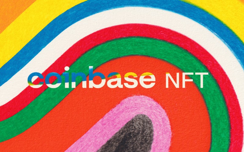 Coinbase NFT