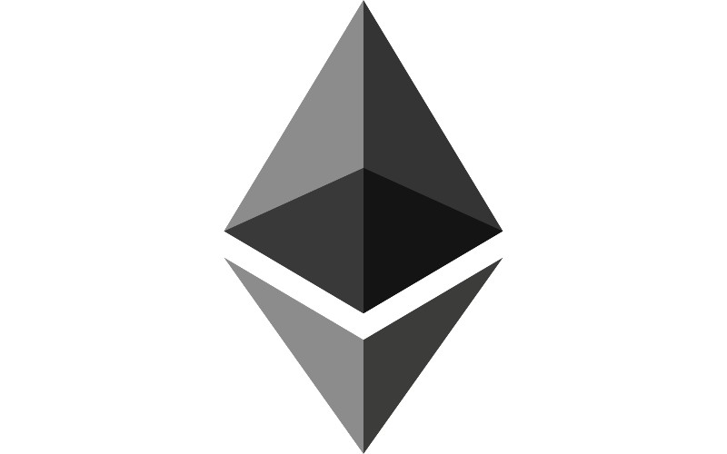 Ethereum (ETH)