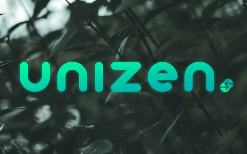 Unizen