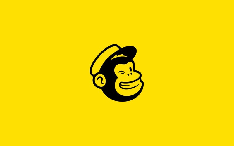 Mailchimp