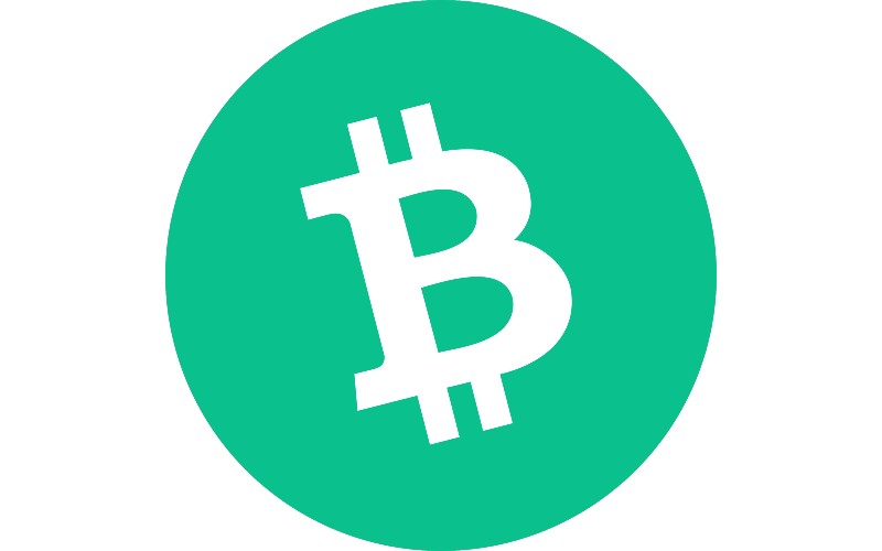 Bitcoin Cash (BCH)