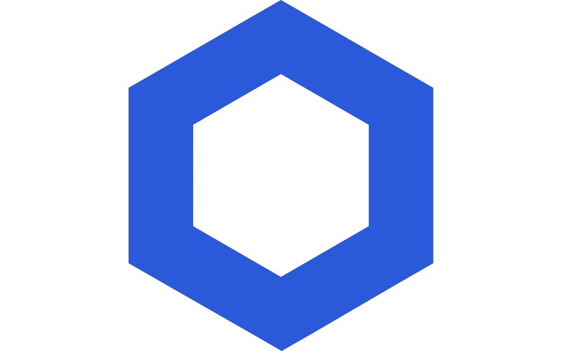 Chainlink (LINK)