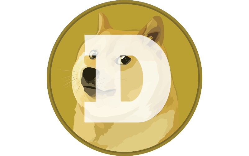 Dogecoin (DOGE)