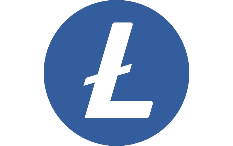 Litecoin (LTC)