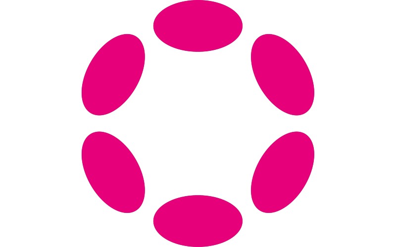 Polkadot (DOT)