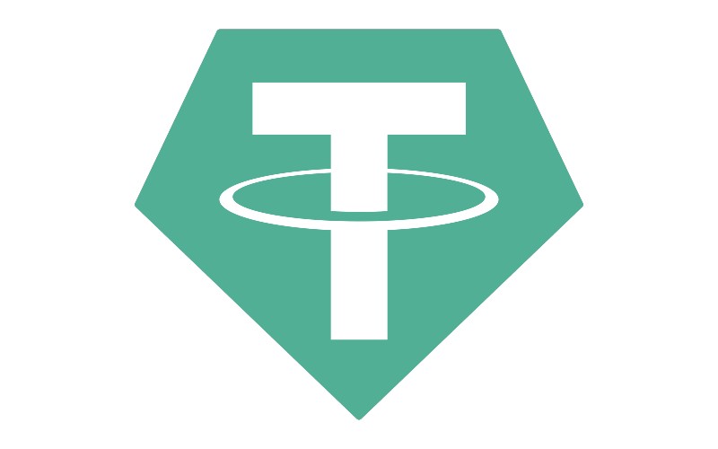 Tether (USDT)