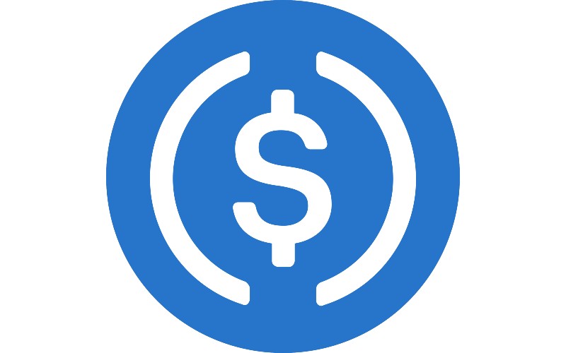 USD Coin (USDC)